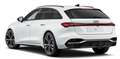 Audi A5 110 kW S-Tronic S-Line edition, EA8, AH Weiß - thumbnail 8