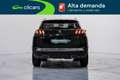 Peugeot 3008 1.5BlueHDi GT S&S EAT8 130 Negro - thumbnail 4