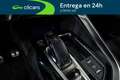 Peugeot 3008 1.5BlueHDi GT S&S EAT8 130 Negro - thumbnail 25
