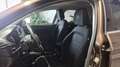 Fiat Tipo JTDM Kombi Lounge aut. Braun - thumbnail 10