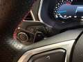 Ford S-Max 2.0 EcoBlue Aut. ST-Line AWD 7-Sitzer, ACC, AHK Gris - thumbnail 19