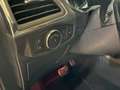 Ford S-Max 2.0 EcoBlue Aut. ST-Line AWD 7-Sitzer, ACC, AHK Gris - thumbnail 17