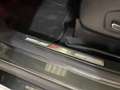 Ford S-Max 2.0 EcoBlue Aut. ST-Line AWD 7-Sitzer, ACC, AHK Gris - thumbnail 15