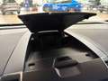 Ford S-Max 2.0 EcoBlue Aut. ST-Line AWD 7-Sitzer, ACC, AHK Gris - thumbnail 24