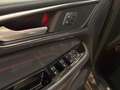 Ford S-Max 2.0 EcoBlue Aut. ST-Line AWD 7-Sitzer, ACC, AHK Gris - thumbnail 8