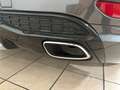 Ford S-Max 2.0 EcoBlue Aut. ST-Line AWD 7-Sitzer, ACC, AHK Gris - thumbnail 31
