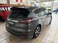 Ford S-Max 2.0 EcoBlue Aut. ST-Line AWD 7-Sitzer, ACC, AHK Gris - thumbnail 2