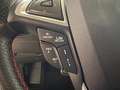Ford S-Max 2.0 EcoBlue Aut. ST-Line AWD 7-Sitzer, ACC, AHK Gris - thumbnail 21