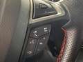 Ford S-Max 2.0 EcoBlue Aut. ST-Line AWD 7-Sitzer, ACC, AHK Gris - thumbnail 22