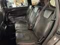 Ford S-Max 2.0 EcoBlue Aut. ST-Line AWD 7-Sitzer, ACC, AHK Gris - thumbnail 12
