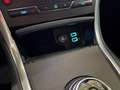 Ford S-Max 2.0 EcoBlue Aut. ST-Line AWD 7-Sitzer, ACC, AHK Gris - thumbnail 26