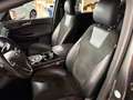 Ford S-Max 2.0 EcoBlue Aut. ST-Line AWD 7-Sitzer, ACC, AHK Gris - thumbnail 9