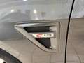 Ford S-Max 2.0 EcoBlue Aut. ST-Line AWD 7-Sitzer, ACC, AHK Gris - thumbnail 5