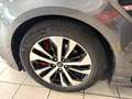 Ford S-Max 2.0 EcoBlue Aut. ST-Line AWD 7-Sitzer, ACC, AHK Gris - thumbnail 3