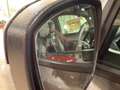 Ford S-Max 2.0 EcoBlue Aut. ST-Line AWD 7-Sitzer, ACC, AHK Gris - thumbnail 6