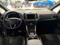 Ford S-Max 2.0 EcoBlue Aut. ST-Line AWD 7-Sitzer, ACC, AHK Gris - thumbnail 10