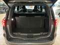 Ford S-Max 2.0 EcoBlue Aut. ST-Line AWD 7-Sitzer, ACC, AHK Gris - thumbnail 28