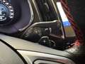 Ford S-Max 2.0 EcoBlue Aut. ST-Line AWD 7-Sitzer, ACC, AHK Gris - thumbnail 20