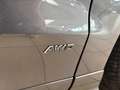 Ford S-Max 2.0 EcoBlue Aut. ST-Line AWD 7-Sitzer, ACC, AHK Gris - thumbnail 32