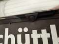 Ford S-Max 2.0 EcoBlue Aut. ST-Line AWD 7-Sitzer, ACC, AHK Gris - thumbnail 27