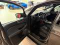 Ford S-Max 2.0 EcoBlue Aut. ST-Line AWD 7-Sitzer, ACC, AHK Gris - thumbnail 7