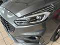 Ford S-Max 2.0 EcoBlue Aut. ST-Line AWD 7-Sitzer, ACC, AHK Gris - thumbnail 4
