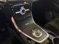 Ford S-Max 2.0 EcoBlue Aut. ST-Line AWD 7-Sitzer, ACC, AHK Gris - thumbnail 25