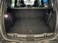 Ford S-Max 2.0 EcoBlue Aut. ST-Line AWD 7-Sitzer, ACC, AHK Gris - thumbnail 29