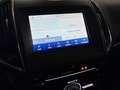 Ford S-Max 2.0 EcoBlue Aut. ST-Line AWD 7-Sitzer, ACC, AHK Gris - thumbnail 23