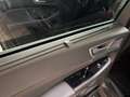 Ford S-Max 2.0 EcoBlue Aut. ST-Line AWD 7-Sitzer, ACC, AHK Gris - thumbnail 13