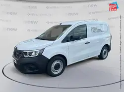 Renault L1 E-Tech AC22/DC80 Advance -24