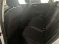 Volkswagen Taigo Taigo 1.0 tsi Edition Plus 95cv Bianco - thumbnail 4