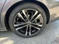 Mercedes-Benz CLA 180 CLA Coupe d Progressive Advanced auto Grigio - thumbnail 14