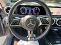 Mercedes-Benz CLA 180 CLA Coupe d Progressive Advanced auto Grigio - thumbnail 8