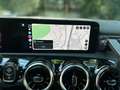 Mercedes-Benz CLA 180 CLA Coupe d Progressive Advanced auto Grigio - thumbnail 10
