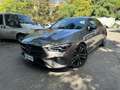 Mercedes-Benz CLA 180 CLA Coupe d Progressive Advanced auto Grigio - thumbnail 1