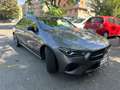 Mercedes-Benz CLA 180 CLA Coupe d Progressive Advanced auto Grigio - thumbnail 2