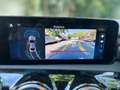 Mercedes-Benz CLA 180 CLA Coupe d Progressive Advanced auto Grigio - thumbnail 13
