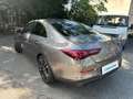 Mercedes-Benz CLA 180 CLA Coupe d Progressive Advanced auto Grigio - thumbnail 4