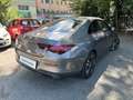 Mercedes-Benz CLA 180 CLA Coupe d Progressive Advanced auto Grigio - thumbnail 3