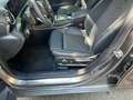 Mercedes-Benz CLA 180 CLA Coupe d Progressive Advanced auto Grigio - thumbnail 6