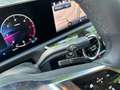 Mercedes-Benz CLA 180 CLA Coupe d Progressive Advanced auto Grigio - thumbnail 11