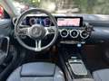 Mercedes-Benz CLA 180 CLA Coupe d Progressive Advanced auto Grigio - thumbnail 9