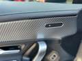 Mercedes-Benz CLA 180 CLA Coupe d Progressive Advanced auto Grigio - thumbnail 5