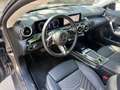Mercedes-Benz CLA 180 CLA Coupe d Progressive Advanced auto Grigio - thumbnail 7