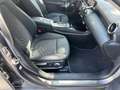 Mercedes-Benz CLA 180 CLA Coupe d Progressive Advanced auto Grigio - thumbnail 12