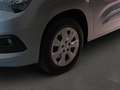 Opel Combo Life Ultimate Automatik Navigation CarPlay Kamera Grau - thumbnail 8