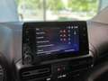 Opel Combo Life Ultimate Automatik Navigation CarPlay Kamera Grau - thumbnail 14