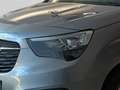 Opel Combo Life Ultimate Automatik Navigation CarPlay Kamera Grau - thumbnail 7