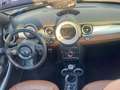 MINI Cooper S Roadster Cooper S Blue - thumbnail 5